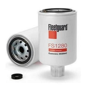 FILTRO SEDIMENTADOR FS1280 C9111769