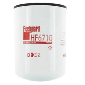 FILTRO HIDRAULICO HF6710 C9111770