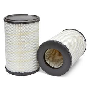 FILTRO AIRE AF25997 C9111774
