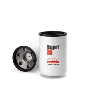 FILTRO AGUA WF2127 C9111779