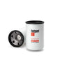 FILTRO AGUA WF2127 C9111779
