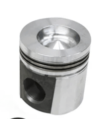 PISTON MOTOR STD 4B/6B C9111792