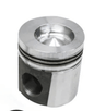 PISTON MOTOR STD 4B/6B C9111792