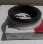 RETEN CIGUEÑAL DEL. 5.9 C9111822