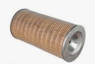 FILTRO AIRE AP5460 C9111836