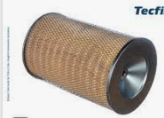 FILTRO AIRE AP5461 C9111837