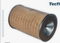 FILTRO AIRE AP5461 C9111837