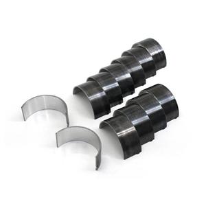 METAL BIELA C9111844