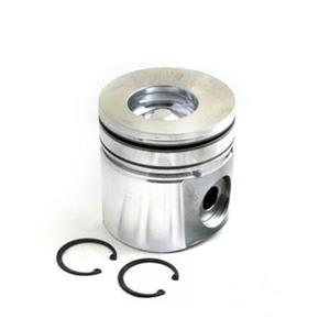 PISTON MOTOR C9111848