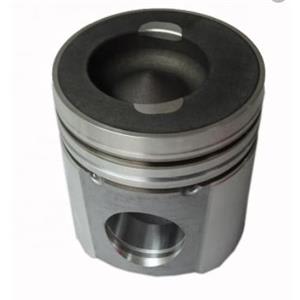 PISTON MOTOR C9111849