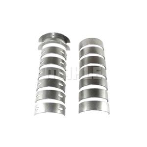 METAL BANCADA C9111858