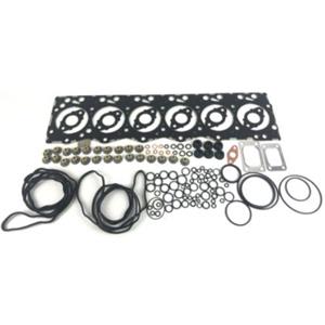 KIT EMPAQUETADURA C9111868