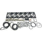 KIT EMPAQUETADURA C9111868