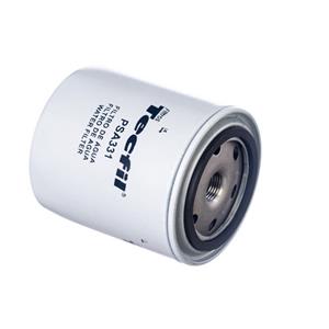 FILTRO AGUA PSA331 C9111878