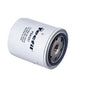 FILTRO AGUA PSA331 C9111878