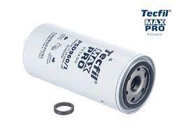 FILTRO SEPARADOR PSD960/1 C9111881