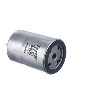 FILTRO SEPARADOR PSD964 C9111882
