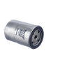 FILTRO SEPARADOR PSD964 C9111882