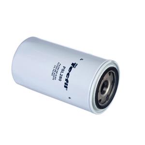 FILTRO ACEITE PSL280 C9111883