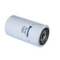 FILTRO ACEITE PSL280 C9111883