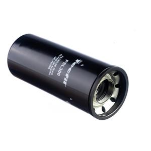 FILTRO ACEITE PSL300 C9111884