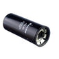 FILTRO ACEITE PSL300 C9111884