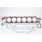 KIT SUPERIOR 6CT 8.3 C9111897