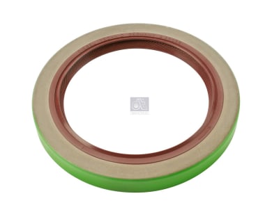 RETEN DIFERENCIAL C9112011
