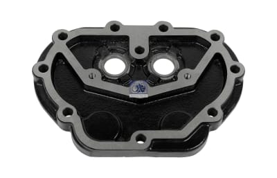 PLACA COMPRESOR C9112018