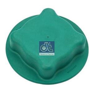TAPA DEPOSITO AGUA C9112022