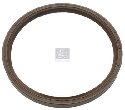 RETEN CIGUEÑAL TRASERO 180*205*15 C9112023