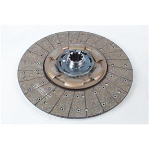 DISCO EMBRAGUE C9112061