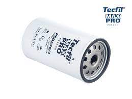 FILTRO SEPARADOR PSD470/1 C9112106