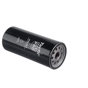 FILTRO ACEITE PSL417 C9112124