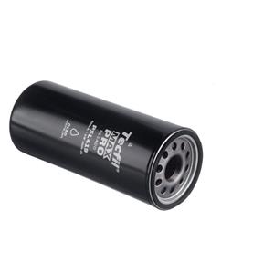 FILTRO ACEITE PSL419 C9112129