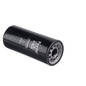 FILTRO ACEITE PSL419 C9112129