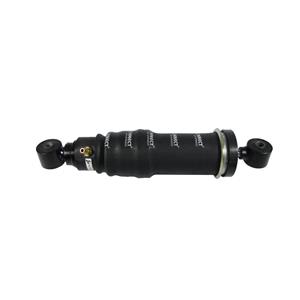 AMORTIGUADOR DELANTERO OJO/OJO C9501287