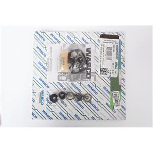 REPARACION PALANCA CAMBIO C9112225