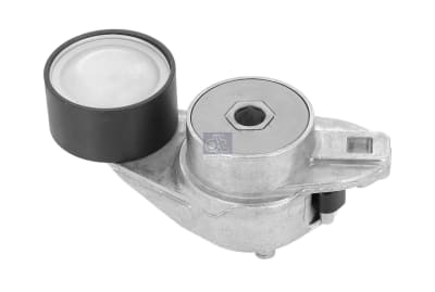 TENSOR CORREA VENTILADOR C9112246