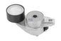 TENSOR CORREA VENTILADOR C9112246