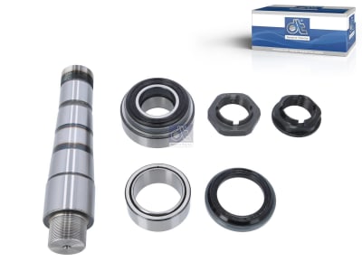 PASADOR MUÑON 53MM C9112248