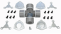 CRUCETA CARDAN DADO 57*152.7 C9112269