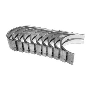 METAL BANCADA C9112329