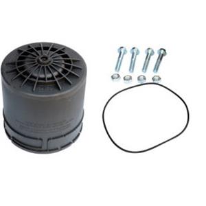 FILTRO SECADOR RL3513EF01 C9112403