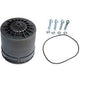 FILTRO SECADOR RL3513EF01 C9112403