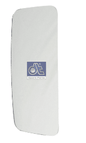 VIDRIO ESPEJO C/DEFROS C9112472