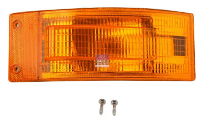 FOCO INTERMITENTE C9112478
