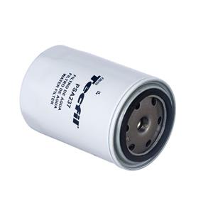 FILTRO AGUA PSA237 C9112480