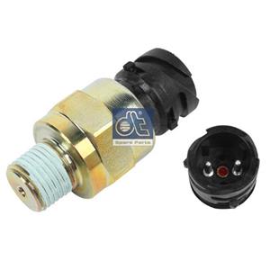 SENSOR PRESION AIRE C9112482