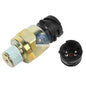 SENSOR PRESION AIRE C9112482
